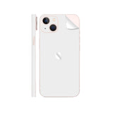 for Apple iPhone 14 Plus