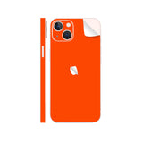 for Apple iPhone 13