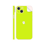 for Apple iPhone 15 Plus