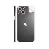 for Apple iPhone 13