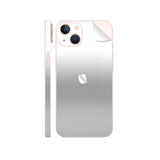 for Apple iPhone 13 mini
