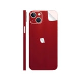 for Apple iPhone 14