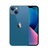 for Apple iPhone 13