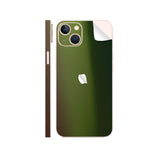 for Apple iPhone 14 Plus