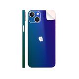 for Apple iPhone 13