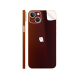 for Apple iPhone 15 Plus