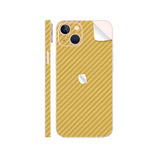 for Apple iPhone 13