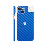 for Apple iPhone 14