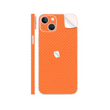 for Apple iPhone 14 Plus