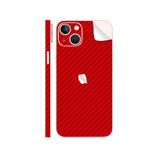 for Apple iPhone 13