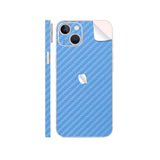 for Apple iPhone 14