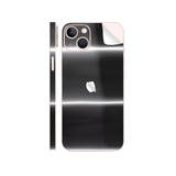 for Apple iPhone 14