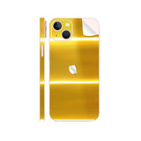 for Apple iPhone 15 Plus