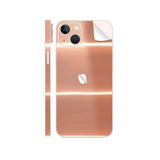 for Apple iPhone 15 Plus