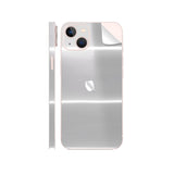 for Apple iPhone 15 Plus
