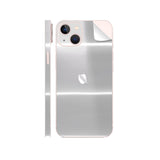 for Apple iPhone 14