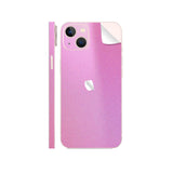 for Apple iPhone 14 Plus