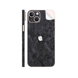 for Apple iPhone 15 Plus