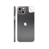 for Apple iPhone 14