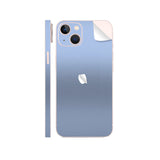 for Apple iPhone 13 mini