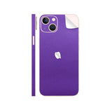 for Apple iPhone 15 Plus
