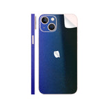 for Apple iPhone 15 Plus