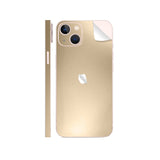 for Apple iPhone 14 Plus
