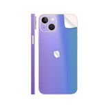 for Apple iPhone 15 Plus