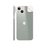 for Apple iPhone 15 Plus
