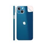 for Apple iPhone 13