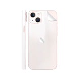 for Apple iPhone 15 Plus