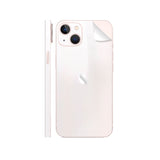 for Apple iPhone 14 Plus
