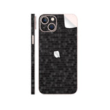 for Apple iPhone 13