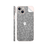 for Apple iPhone 14 Plus