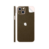 for Apple iPhone 14 Plus