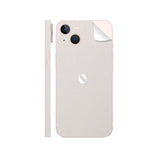 for Apple iPhone 15 Plus