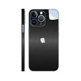 for Apple iPhone 13 Pro Max