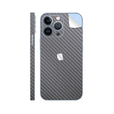 for Apple iPhone 13 Pro Max