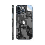 for Apple iPhone 13 Pro