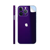 for Apple iPhone 13 Pro Max