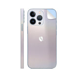 for Apple iPhone 13 Pro Max
