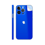 for Apple iPhone 13 Pro Max