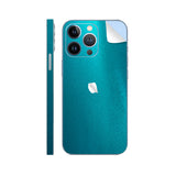 for Apple iPhone 13 Pro Max