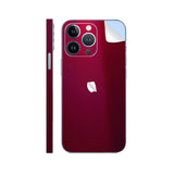 for Apple iPhone 13 Pro