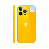 for Apple iPhone 13 Pro Max