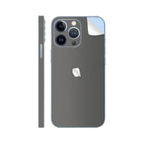 for Apple iPhone 13 Pro Max