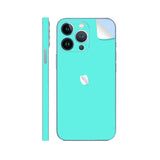 for Apple iPhone 13 Pro Max