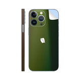 for Apple iPhone 14 Pro Max