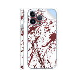 for Apple iPhone 13 Pro