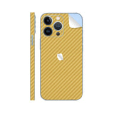 for Apple iPhone 13 Pro Max
